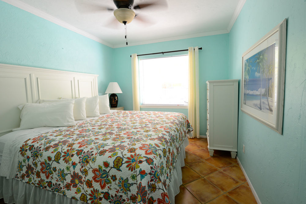 Flip Flop Cottages - Siesta Key Gulf Gate Estates Zewnętrze zdjęcie