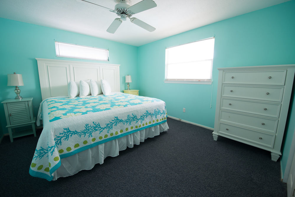 Flip Flop Cottages - Siesta Key Gulf Gate Estates Zewnętrze zdjęcie