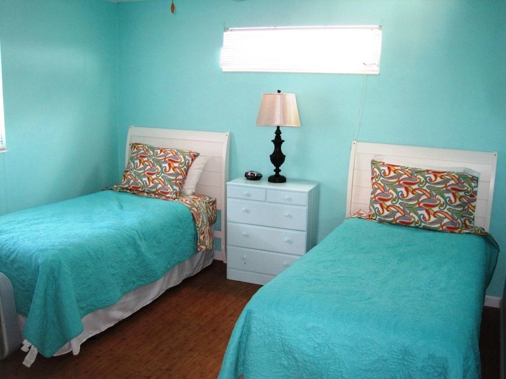 Flip Flop Cottages - Siesta Key Gulf Gate Estates Zewnętrze zdjęcie